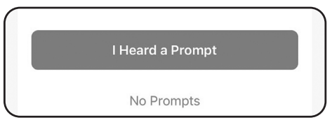 amazon basics AB SCSTPT 001U 2MP Wi FI PT Camera - heard