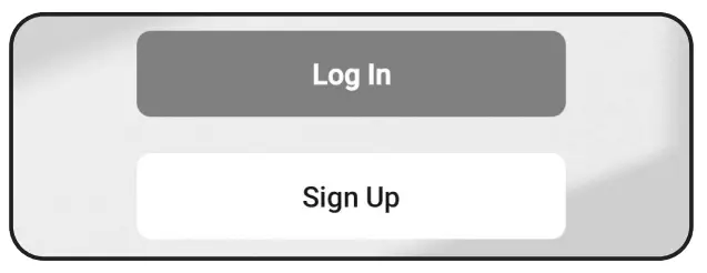amazon basics AB SCSTPT 001U 2MP Wi FI PT Camera - sign up or log