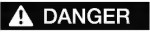 amazon basics B010QZD616 Notebook Arm Mount Tray - Symbol 1