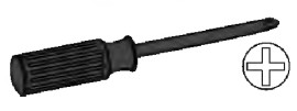 amazon basics B010QZD616 Notebook Arm Mount Tray - scorodriver