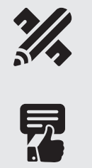 amazon-basics-B072MF4SHR-Aluminum-Heavy-Duty-Steel-Wire-Double-Post-Shelf-fig- (4)