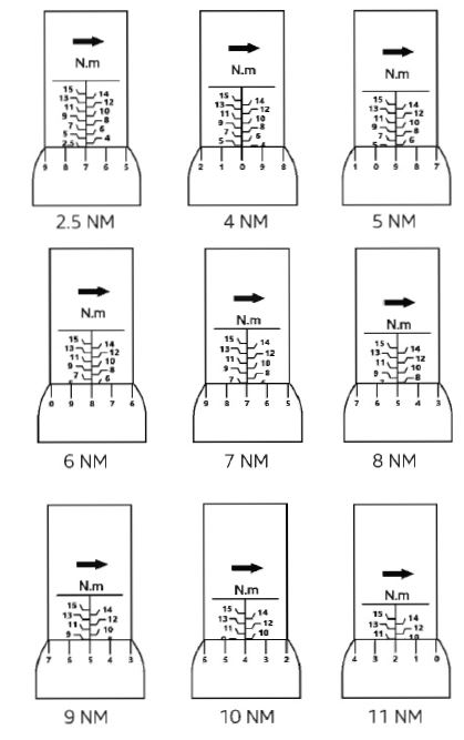 amazon-basics-B07ST25WDG-Drive-Click-Torque-Wrench-fig- (7)
