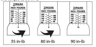 amazon-basics-B07SZVW98Z-Drive-Click-Torque-Wrench-fig-2