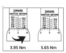 amazon-basics-B07SZVW98Z-Drive-Click-Torque-Wrench-fig-3