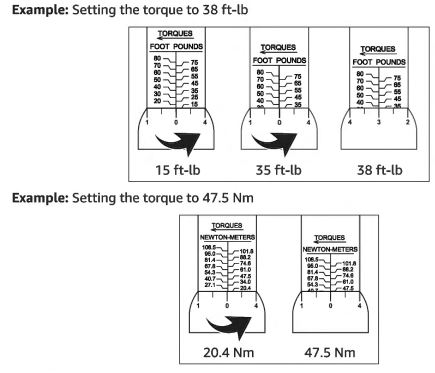 amazon-basics-B07SZVW98Z-Drive-Click-Torque-Wrench-fig-4