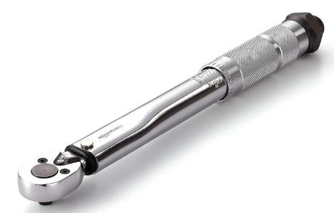 amazon-basics-B07SZVW98Z-Drive-Click-Torque-Wrench-product