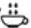 amazon-basics-B07W7M1CWV-Espresso-Machine-and-Milk-fig4