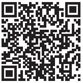 amazon-basics-B08KTN2NSW-Ergonomic-Adjustable-High-Back-Chair-fig-2