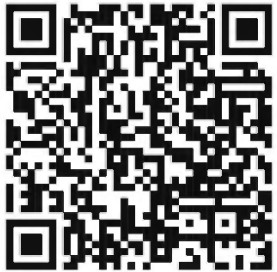 amazon basics B08NTPSPNM Dual Brew Single Serve Capsule Coffee Maker - QR code