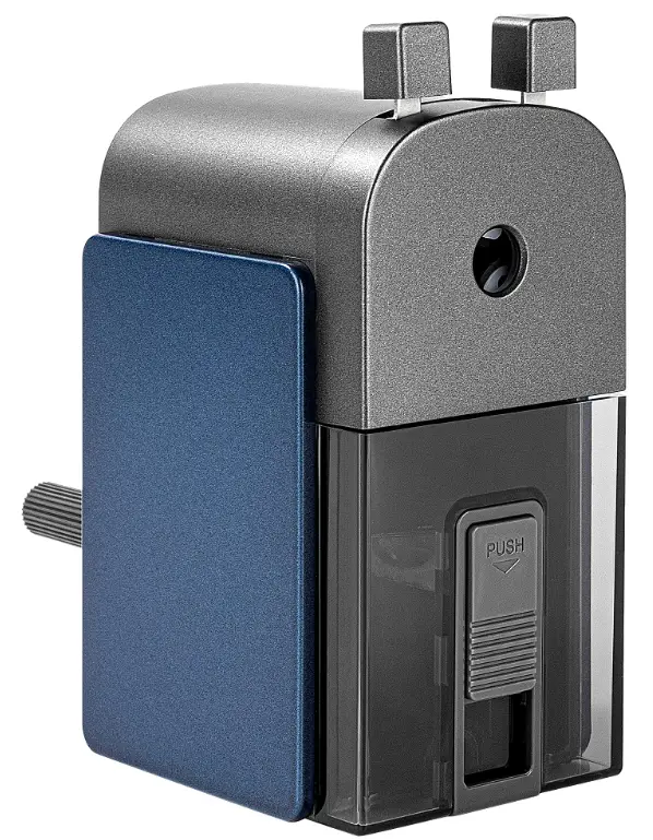 amazon--basics-B08SJNHWV6-Rotary-Pencil-Sharpener-product]