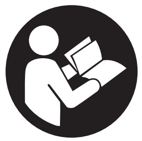 Symbol
