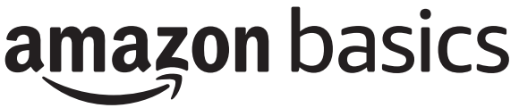 amazon basics-Logo