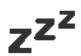amazon basics BOB5DF7HKV Projection Alarm Clock - Icon 5