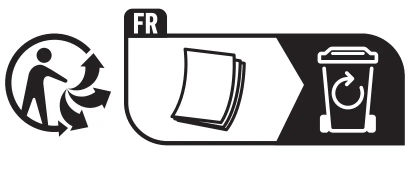 Symbol.png