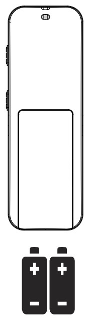 amazon basics L77 Digital Voice Activated Recorder - Operation
