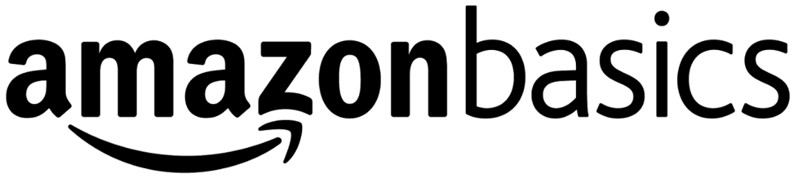 amazon basics LOGO