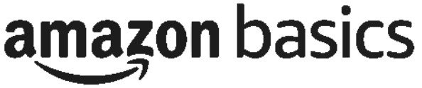 amazon basics Logo