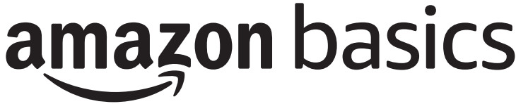 amazon basics logo