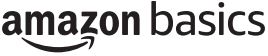 amazon-basics-logo
