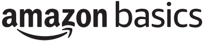 amazon basics B07Q1DL12H Curtain Rod