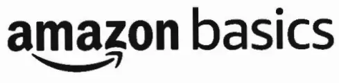 amazon basics - logo