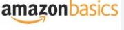 amazon-basics-logo