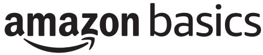 amazon basics logo