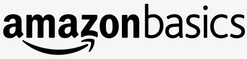 amazon basics logo