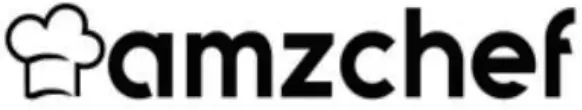 amzchef-logo