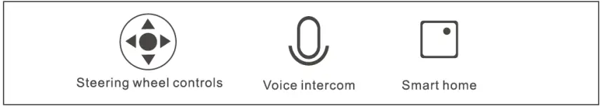 anjie-CM-I310M-Smart-Home-Video-Camera-FIG-11