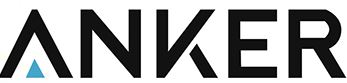 anker logo