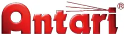 antari-logo
