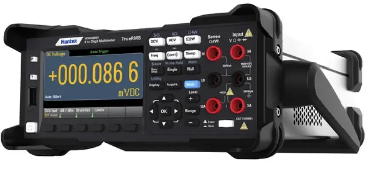 antek-HDM3065S-Lab-Desktop-Multimeter-fig-1
