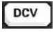 antek-HDM3065S-Lab-Desktop-Multimeter-fig-3