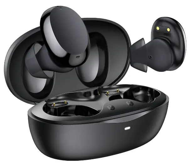 anybus A081C Wireless Earbuds -