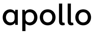 apollo-logo