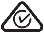 approved to carry icon