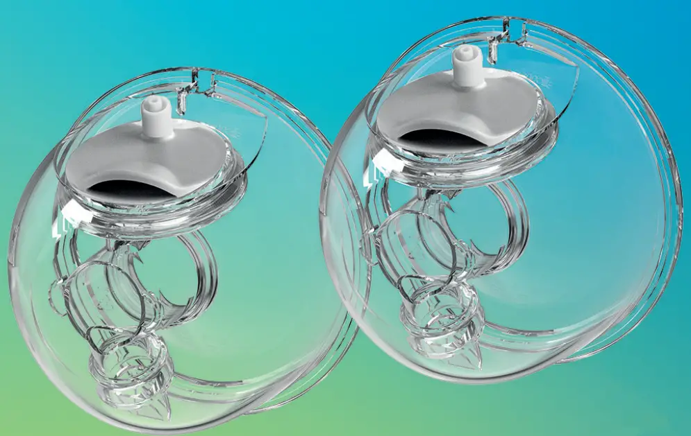 ardo-Alyssa-Hands-Free-Double-Pumpset-fig-1