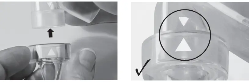 ardo-Alyssa-Hands-Free-Double-Pumpset-fig-10