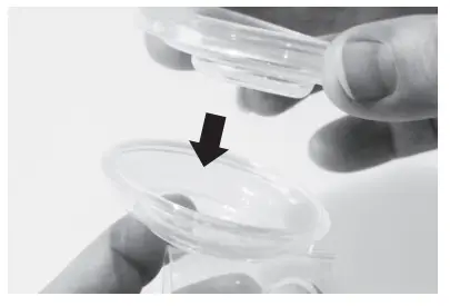 ardo-Alyssa-Hands-Free-Double-Pumpset-fig-9