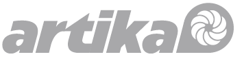 artika-LOGO