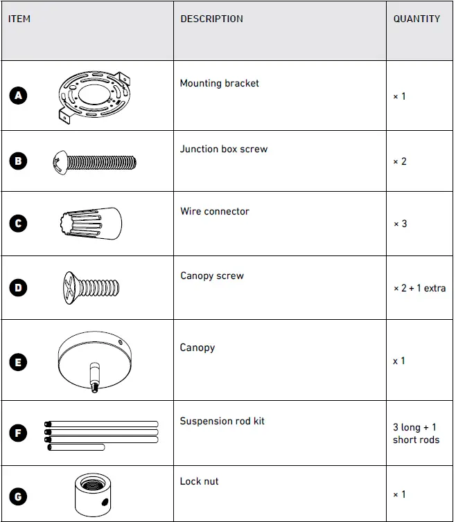 artika-PDT-PEC-BG-LED-Pendant-Light-1