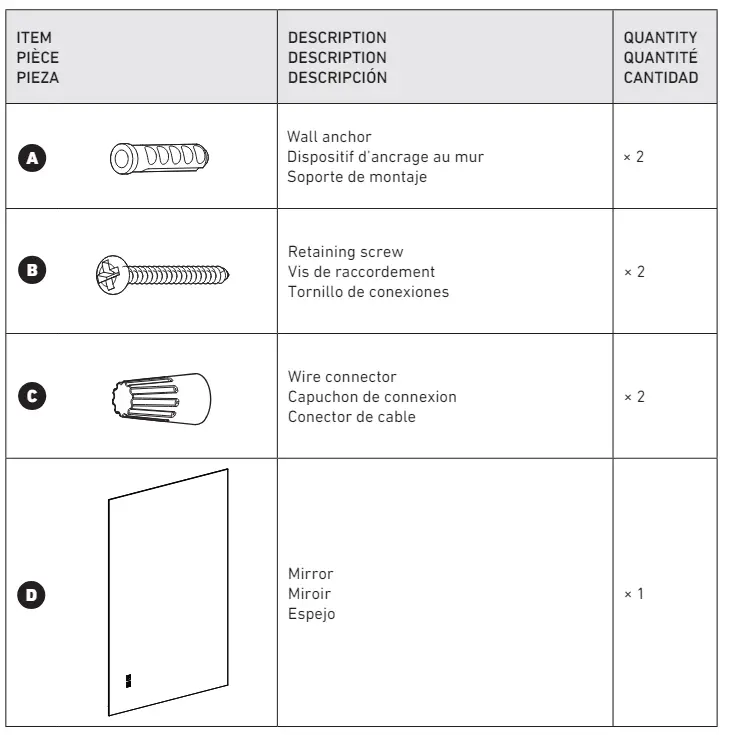 artika-WMIRH-DACH-Dasya-32 x 24-LED-Mirror-fig (1)