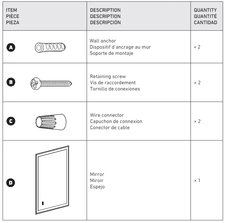 artika-WMIRH-SOCH-LED-Wall-Mirror-fig (1)