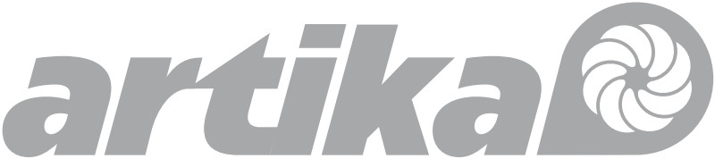 artika logo
