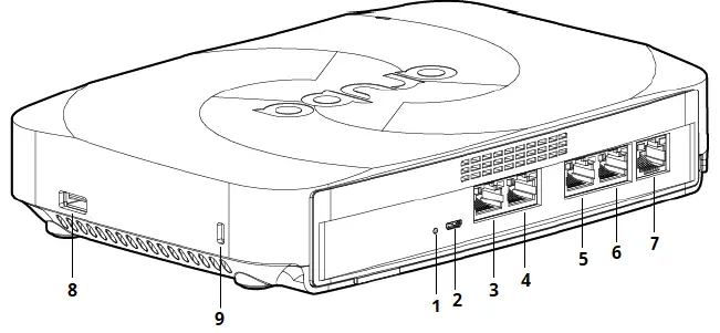 aruba-AP-605R12-600R-Series-Remote-Access-Points-fig (3)