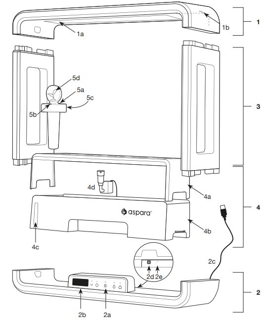 aspara-GS1004-GS1005-Stylist-Lite-Smart-Grower (7)