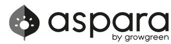 aspara-logo