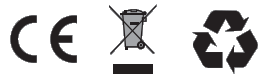 aspes ACPP600A1IX Cooker Hood - icon 6