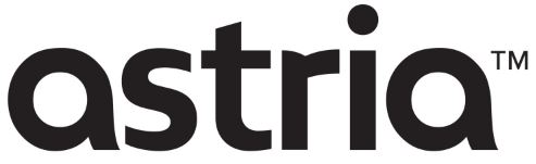 astria-LOGO